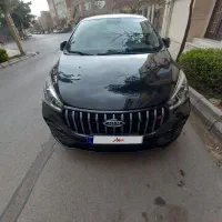 اریزو 5 fl مدل 1404