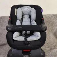 صندلی ماشین کودک