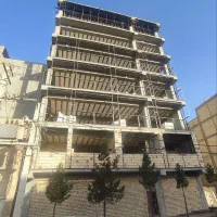 فروش و پیش فروش آپارتمان های دو خواب و سه خوب|فروش آپارتمان|قم, شهرک فاطمیه|دیوار