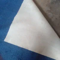 موکت پلاز سرمه ای ۱۲ متری