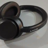 هدفون بی سیم سونی