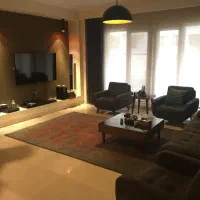 126متر زعفرانیه دو خواب مستر فول مشاعات|اجارهٔ آپارتمان|تهران, زعفرانیه|دیوار