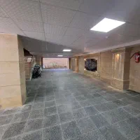 فروش واحد سه خواب مرکز شهر|فروش آپارتمان|بندر انزلی, شاکوچه|دیوار