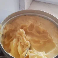 روغن حیوانی گاو و گوسفند ترکیب با هم ۴۵۰۰