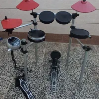 ویدارم|درام و پرکاشن|گنبد کاووس, |دیوار