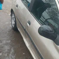 ۲۰۶ مدل ۸۳ عروسک شاسی پلمپ.