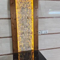 میز|فروشگاه و مغازه|مرودشت, فاز اول شهرک فرهنگیان|دیوار