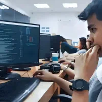استخدام فوری،فرصت شغلی برای دانش آموزان ،دانشجویان
