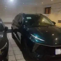 لاماری ۴۰۳