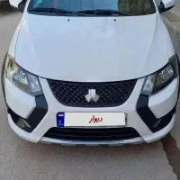کوئیک آر ۴۰۲