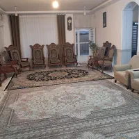 منزل فروشی خیابان شهید سید روح الله عجمیان