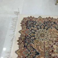 فرش ۹ متری وموکت ۶متری|فرش|شریف‌آباد, |دیوار