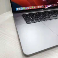 مک بوک پرو با پردازنده Core i9|رایانه همراه|زنجان, |دیوار