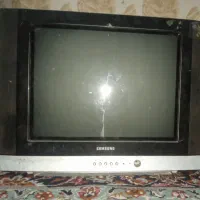 تلویزیون سامسونگ