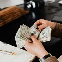 فرصت ویژه برای افراد با دایره ارتباطی قوی و بالا