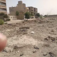فروش زمین ۱۶۲ متری در قهاب جنوبی|فروش زمین و ملک کلنگی|اصفهان, قهاب جنوبی|دیوار