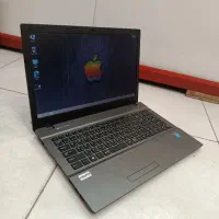 لپتا.پ موس کامپیوتر|رایانه همراه|زاهدان, |دیوار