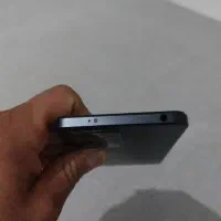 ردمی نوت۱۲ شوش|موبایل|دزفول, |دیوار