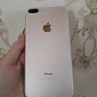 ایفون 7پلاس