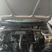 ماشین سالم فنی ب شرط ۳لکه رنگ شاسی پلمپ