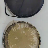 دف فروشی