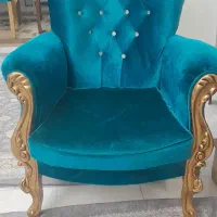 مبل|مبلمان خانگی و میز عسلی|رشت, کوی جام جم|دیوار