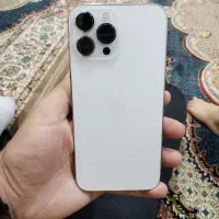 آیفون 13 پرومکس 256 گیگ تک سیم