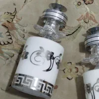 لوستر درجه یک