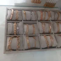 دستبد ژوپینگ