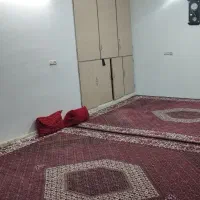خانه یوسف آباد|فروش خانه و ویلا|باغ حلی, |دیوار