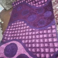 قالیچه