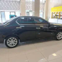 دنا پلاس اتومات 402