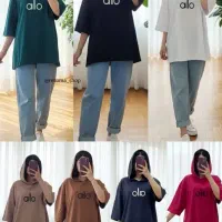 تیشرت کلاهدار