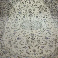 جفت۸متری‌ کاشان|فرش|کرج, کوی امامیه|دیوار