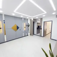 ۴۸متر روبنما/خوش نقشه*پارکینگ/سند تکبرگ|فروش آپارتمان|تهران, تهران‌سر|دیوار