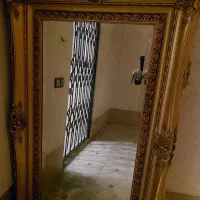 اینه کنسول|آینه|تهران, صادقیه|دیوار