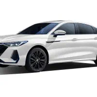 آریزو 8 مدل 1404 سفید صفر اتوماتیک