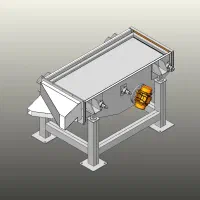 طراحی و نقشه کشی ماشین آلات صنعتی|خدمات پیشه و مهارت|تبریز, |دیوار