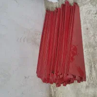قفسه