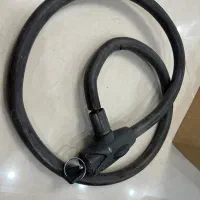 لوازم یدکی پژو پارس و ۴۰۵       تا نصف قیمت|قطعات یدکی و لوازم جانبی|قم, بکایی|دیوار