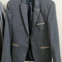 دو عدد کت تک خارجی اسپورت