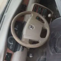 آگهی فروش فوری|خودرو سواری و وانت|سمنان, |دیوار