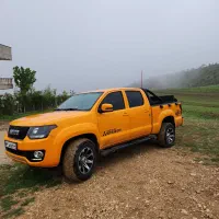 آسنا دو کابین میتسوبیشی