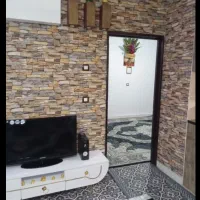 اپارتمان های ۵۳ متری ۵۶واحدی امام علی