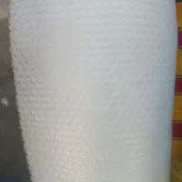 روکش استخر
