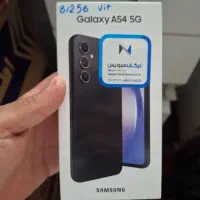 گوشی سامسونگ a54|موبایل|دزفول, |دیوار