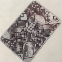 پادری
