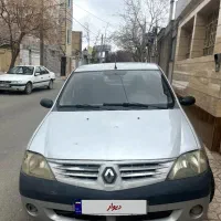 ال نود مدل 87 E2