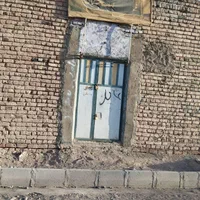 فروش مغازه ۱۰ متری اسماعیل آباد