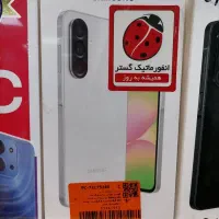 حراج گوشی های آکبند زیر قیمت بازار|موبایل|تهران, جمالزاده|دیوار